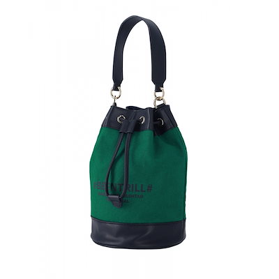 ハンドメイド ☆ インナーマスク 57 【公式通販】