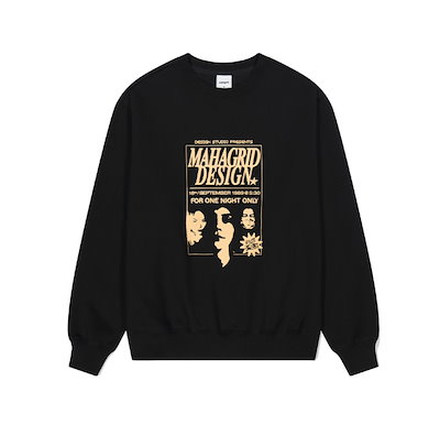 限定福袋★FOXEY希少な４２サイズ★フォクシー大人気キルティングワンピース 限定福袋☆FOXEY希少な42サイズ☆フォクシー大人気キルティング