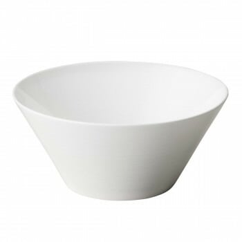 NIKKO（ニッコー） EXQUISITE（エクスクイジット） 22cmボール 11700-3353H