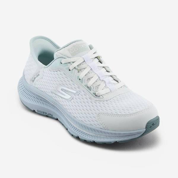 女性 ゴーウォーク ゴーラン コンシステント 2.0 (スリップインス) SP0WRCFX072 265571