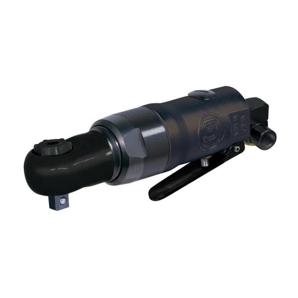 SHINANO ポケットラチェットR 9．5 SI－1108P 電動工具 エアーツール 工具 機器
