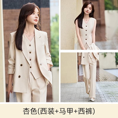 NIKE バルセロナ ユニフォーム プレミア ヴィンテージ 久保建英 【公式