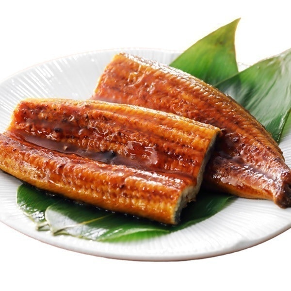 九州産カットうなぎ うなぎ 蒲焼き うな重 セット 鰻の蒲焼 国産鰻 蒲焼き 土用の丑の日 4袋