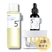 Qoo10] TOXNFILL トックスエンフィル toxnfill U : UVケア