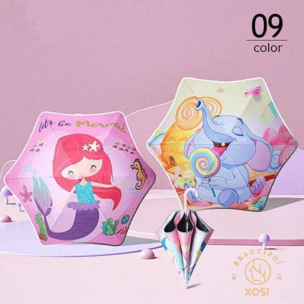 サンバリア 傘 折りたたみ傘 雨傘 日傘 晴雨 兼用 軽量 UVカット おしゃれ 遮光 遮熱 梅雨対策 子供 遮熱効果 紫外線対策