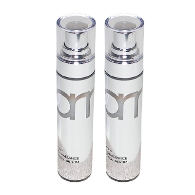 プリメラユースラジアンズビタチノールセラム, 21g, 2個