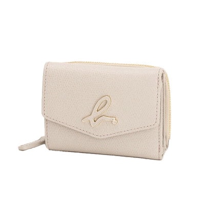 男女ペア 龍と鳳凰の陰陽調和トロレアイトブレスレット 【公式通販】