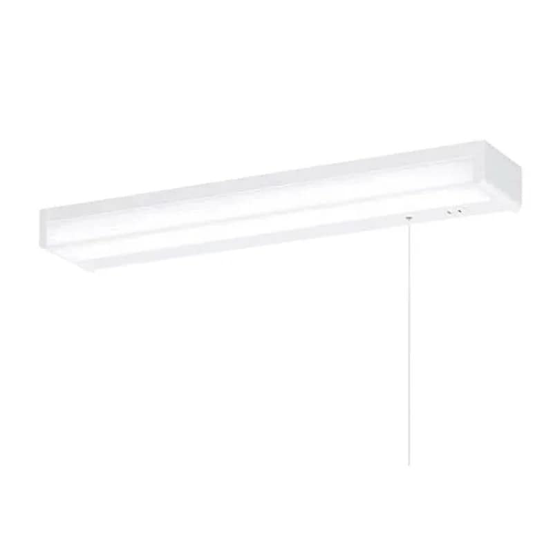 【即納】パナソニック(Panasonic) LEDキッチンライト 昼白色 LGB52095LE1