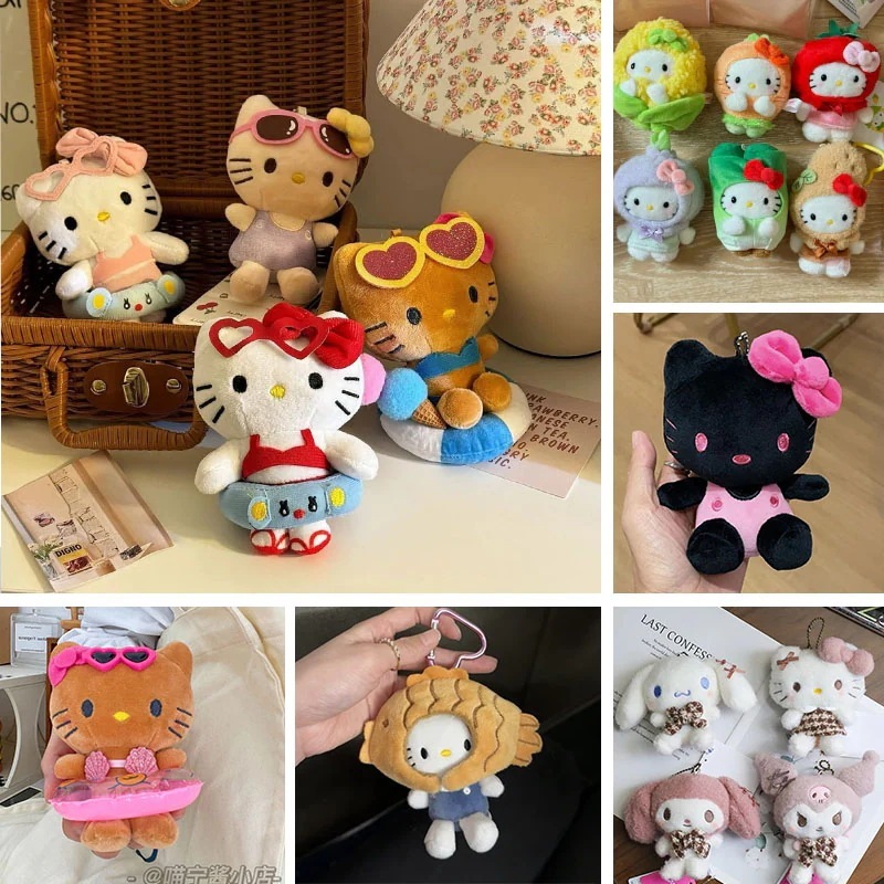 新品未使用 日焼けキティ5点まとめ売り sanrio ハローキティ 2025年最新】Yahoo!オークション -日焼けキティの中古品・新品・未使用