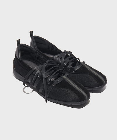 ロック【1箱】SF0317-13 AOR オールディーズ ポップス rock ロック【1