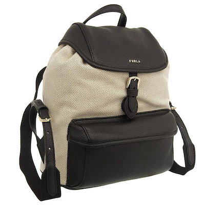 BURBERRY 水着 セパレート ビキニ Sサイズ　⚫︎収納ポーチ付き BURBERRY 水着 セパレート ビキニ Sサイズ ⚫︎収納ポーチ付き 【公式