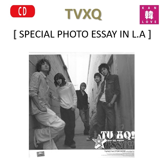 TVXQ東方神起 / LIFE IS A JOURNEY (BOOK+DVD) 写真集 DVD 生写真