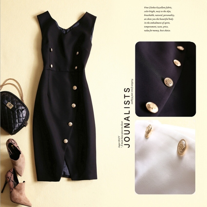 送料無料/国内発送パーティードレス 結婚式 ワンピース ドレス お呼ばれ 大きいサイズ パーティドレス 二次会 披露宴 結婚式ドレス お呼ばれドレス韓国ファッション