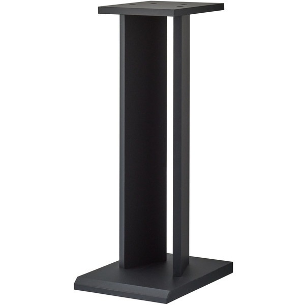 SB-67 Figalo [小型スピーカースタンド (2台1組)] メーカー直送