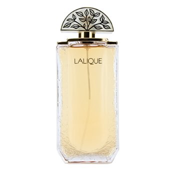 Lalique EDP SP*
