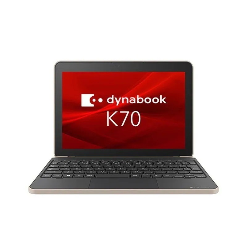 Qoo10] dynabook 『A6K2HYT8114A』dynabo