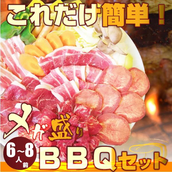 焼肉 セット 牛肉 肉 バーベキュー メガ盛り 野菜付 68人前 BBQ 焼くだけ 福袋 グルメ お中元 ギフト 食品 プレゼント キャンプ