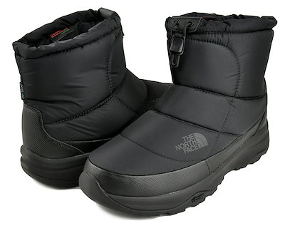 松田優作さん フィギュア ガレージキット 俺たちの勲章 中野祐二