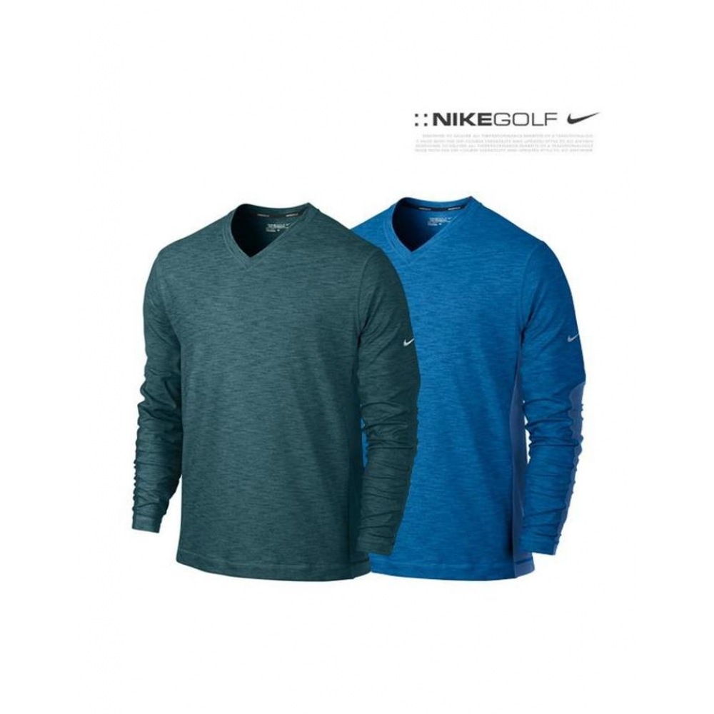 ナイキゴルフナイキテックセーターゴルフトップ 542158 ゴルフ Tシャツ/ゴルフアパレル/ゴルフウェア/ゴルフトップ/ナイキテックセーター