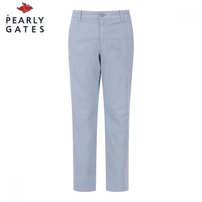 パンツ パリゲイツ] メンズスマイルエ パンツ [マルチ]