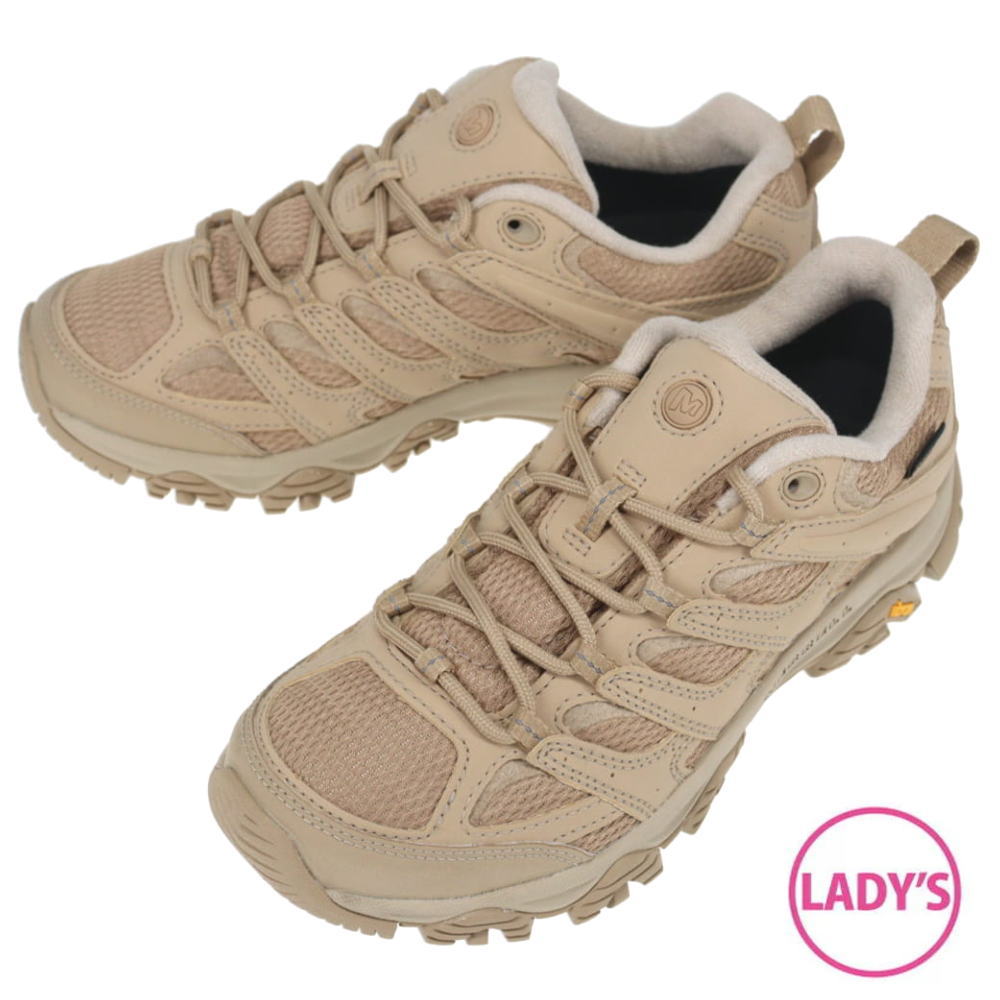 正規品 モアブ 3 シンセティック ゴアテックス MOAB 3 SYNTHETIC GORE-TEX インセンス/インセンス INCENSE/INCENSE J500418