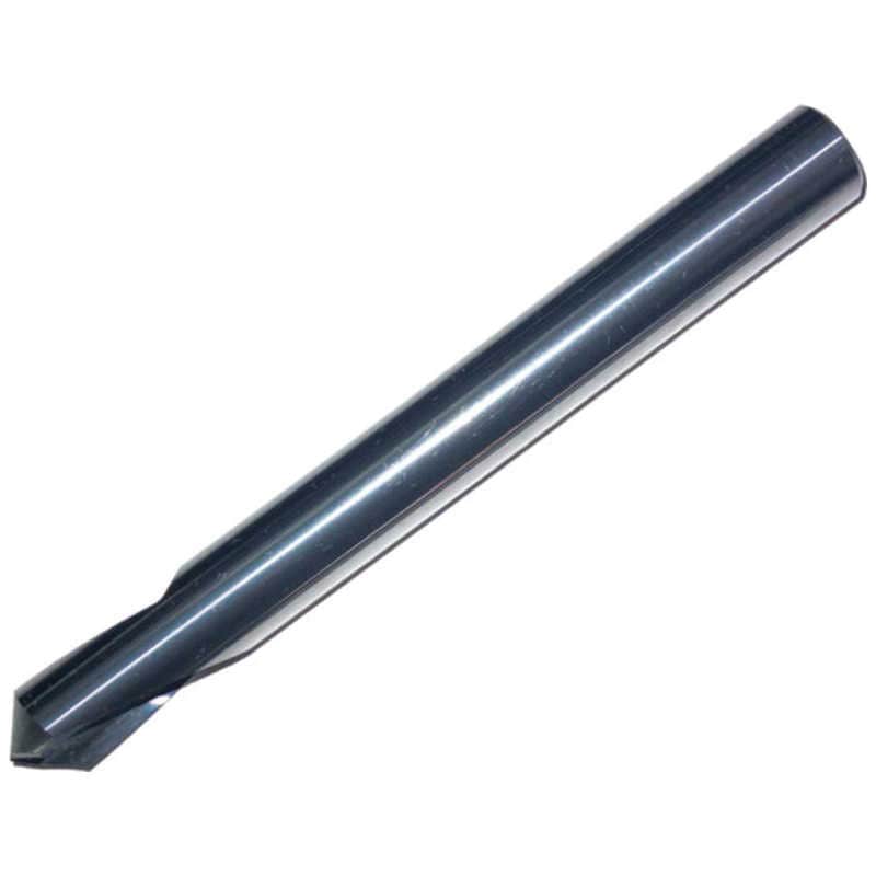 大見工業　大見 超硬面取りカッター　CC10ST1090