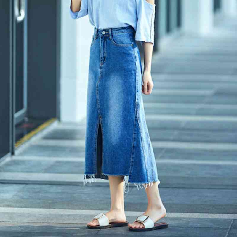 スカート レディース ミニ スポーツ タイトスカート 人気 冬 ロング 秋 フレアスカート 40代 ひざ丈 スーツ パンツ ロングスカート 春 大人 膝丈 スカーチョ プリーツスカート 裏地 夏 カジ