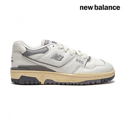 阿部直人】銅版画 額装 【公式通販】