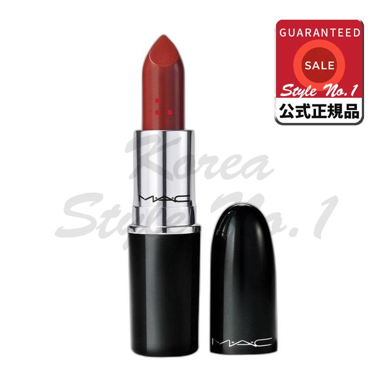 ラスターガラス口紅3gフィディエイ