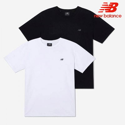 WBC 2023 チャンピオンズ ミニボブルヘッド MS】大谷翔平 2023年 WBC ピッチング ボブルヘッド人形 世界288