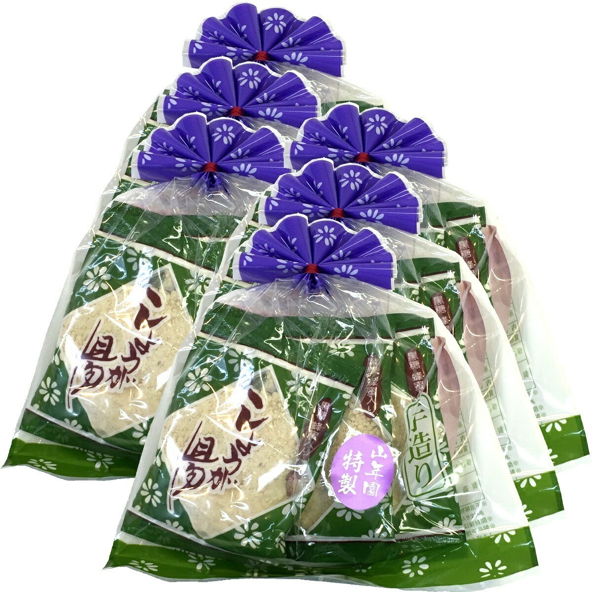 生姜湯 しょうが湯 特製生姜湯 20g×4袋×6個セット 送料無料 美味しい生姜湯 ショウガ湯 しょうが湯 粉末 ホワイトデー 2026 プチギフト お茶 ギフト プレゼント 内祝い 還暦祝い 男