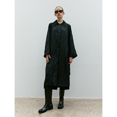 陶器製花器 森克徳 花瓶 【公式通販】