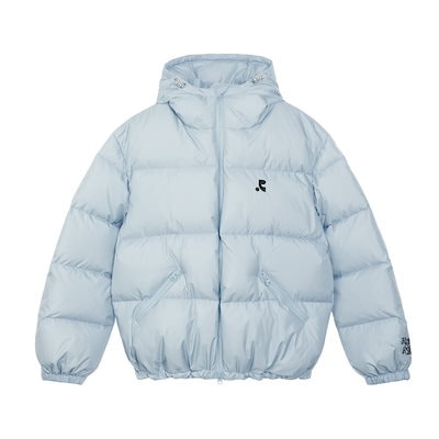 ファイアーエムブレム サイファ B22-064SR＋ 　ルフレ（女）(箔押し) ファイアーエムブレム サイファ B22-064SR＋ ルフレ（女）(箔押し)