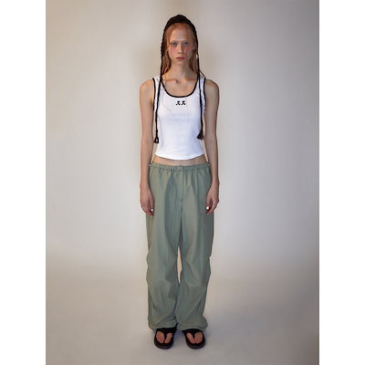 SO-228☆正絹 絞り 中振袖セット6点 桜柄❣️ 身丈166㎝ 裄66.8㎝ SO-228☆正絹 絞り 中振袖セット6点 桜柄❣️ 身丈166㎝ 裄66.8㎝