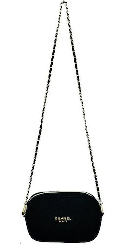 Qoo10 | シャネル-ノベルティ-ポーチのおすすめ商品リスト(ランキング