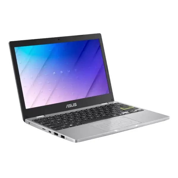 ASUS Vivobook Go 12 E210KA Celeron N4500搭載モデル 価格比較