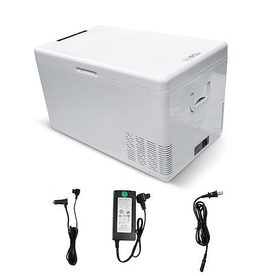 かずちゃんさん専用】KATO Assyパーツ1-553D オハ47台車TR23 【公式通販】