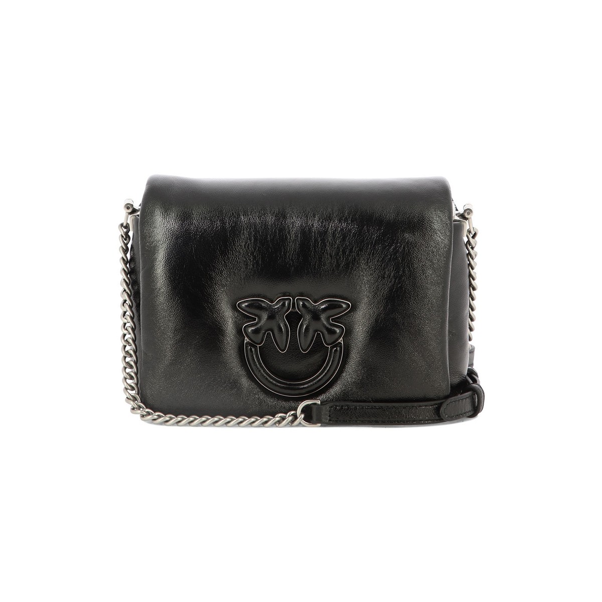 101584A0F8Z99O ブラック 秋冬2023 バッグ レディース vi