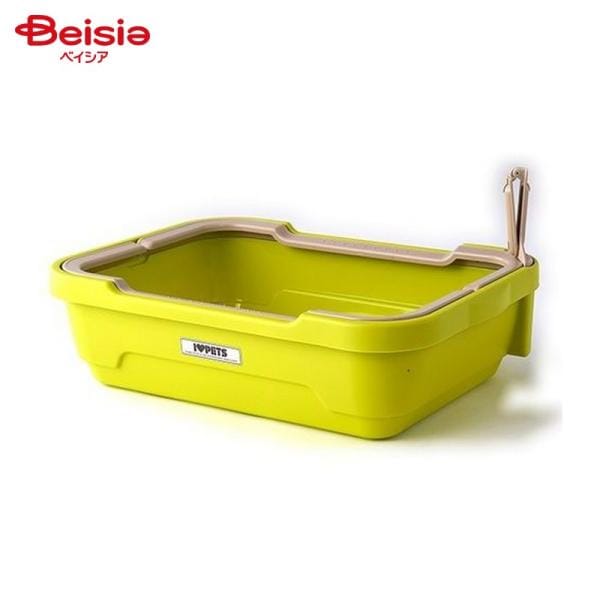 ������g�C�� C-M [�s�X�^�`�I�O���[��]