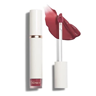 Mood Enhancer Water Liquid Glow ヒンス ムードインハンサー...のサムネイル