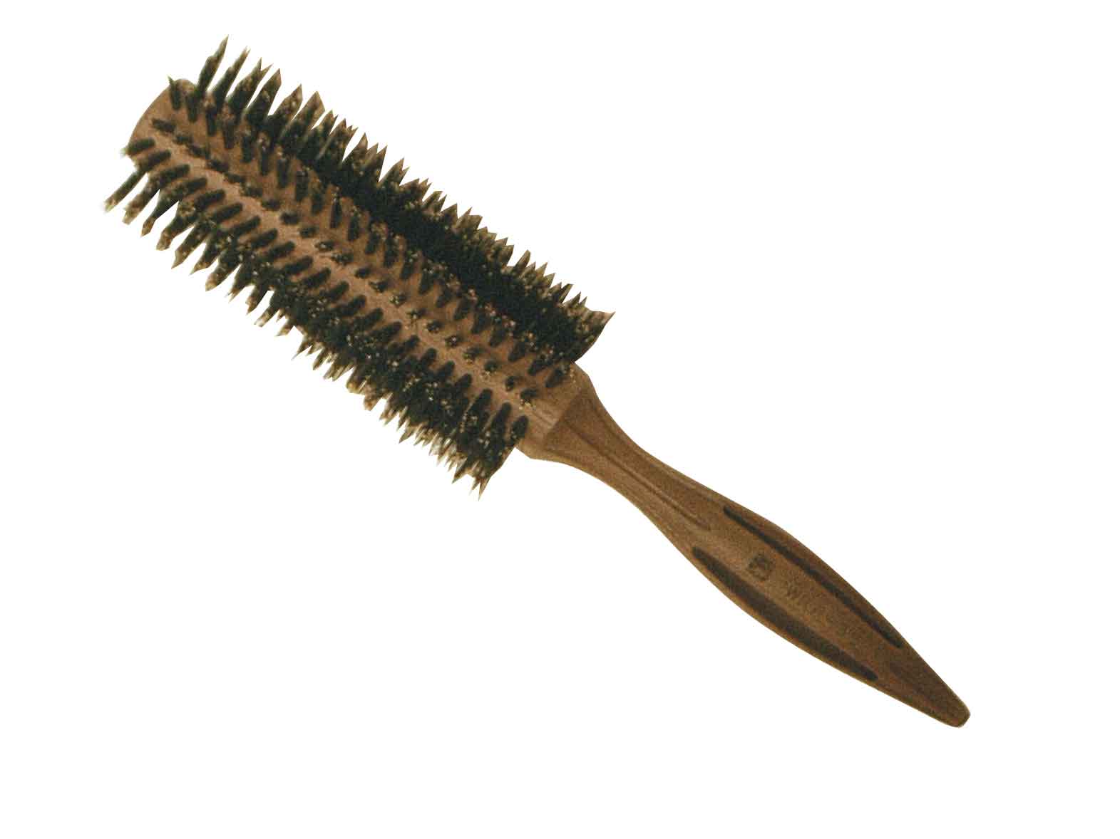 Shoji Works WRH-61 ベーシック エアーポケットロール 5,060円