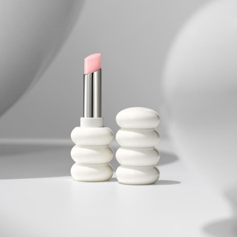 ユンジョリップバーム 3g / 100%韓国産正規品