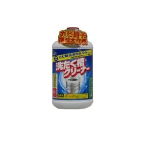 �􂽂����N���[�i�[ 550g (�~�c�G�C) ���i�摜