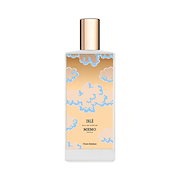 Qoo10] EX NIHILO [日本未発売] エックスニヒーロ ファシ : 香水