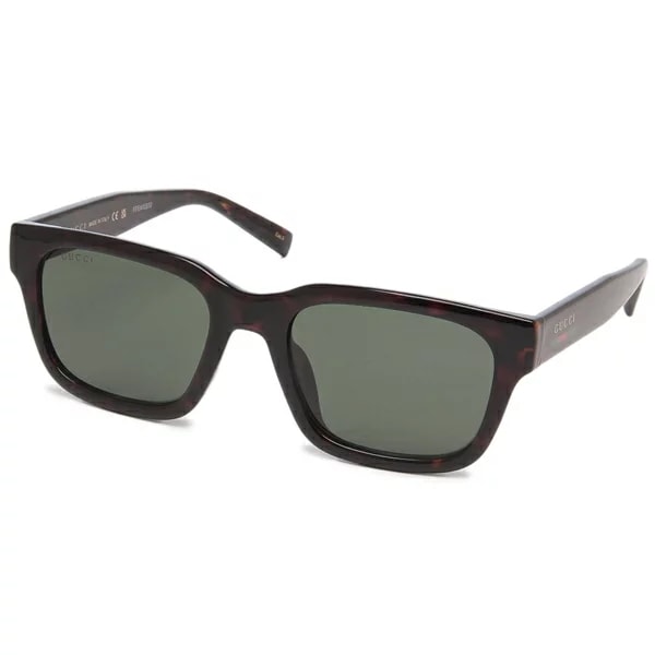 サングラス アジアンフィットモデル ブラウン メンズ GG1857SK 002