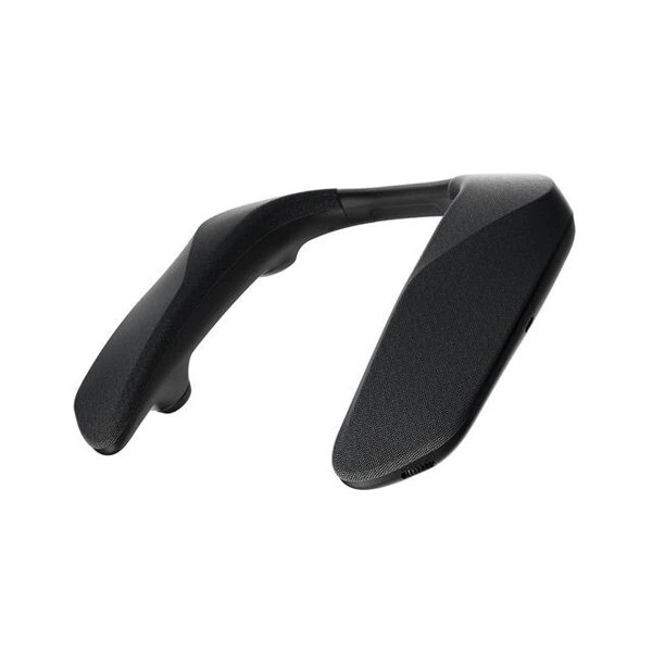 Panasonic SC-GNW10 [ブラック]