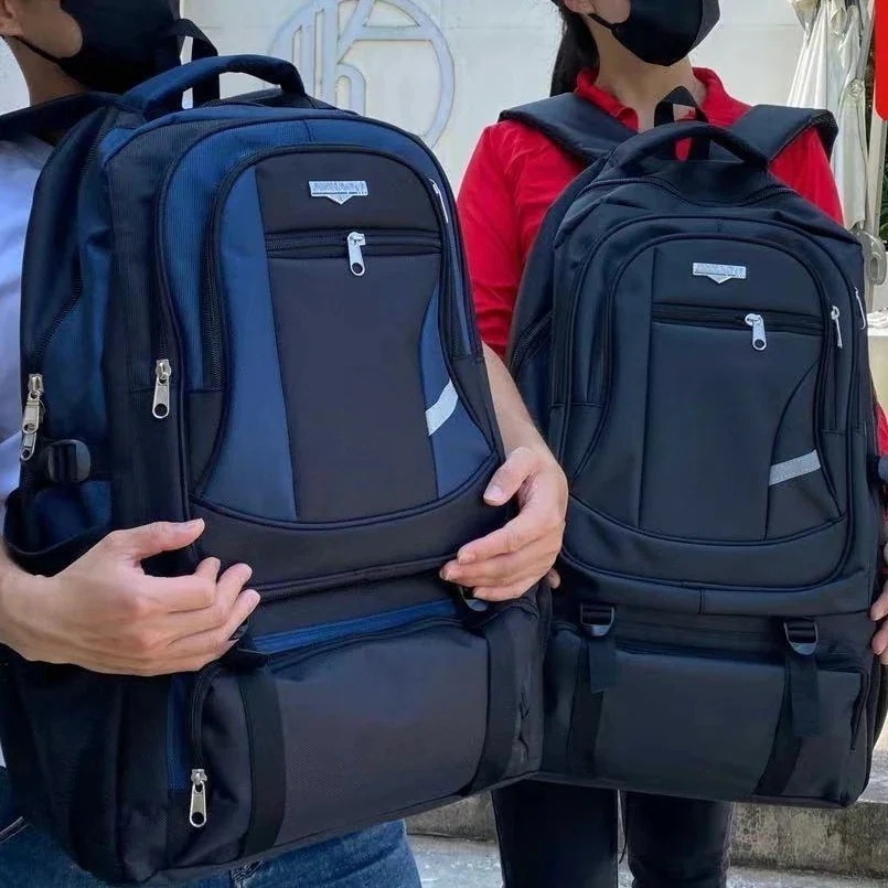 3日で出荷 防災リュック リュック 大容量 旅行バッグ 旅行用バックパック 旅行用ラゲージバッグ 防水登山バッグ 旅行用ショルダーバッグ 学生ランドセル 防水大容量アウトドアバッグ