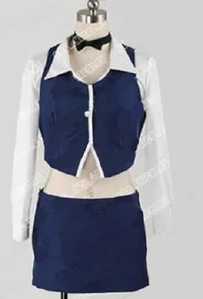 新作入荷リオロリンズ コスプレ衣装 お盆 プレゼント 祭り 変装学園祭 6,864円