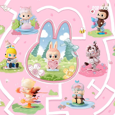 Qoo10 - フィギュアの商品リスト(人気順) : お得なネット通販サイト