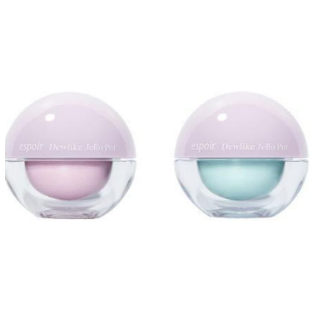 [NEW] デュライク ジェロ ポット 10g